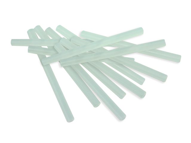 Limst&auml;nger 7 mm 50/fp