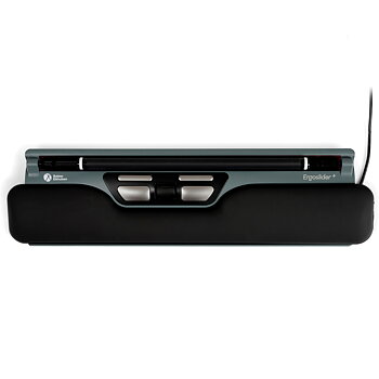 Ergoslider Plus