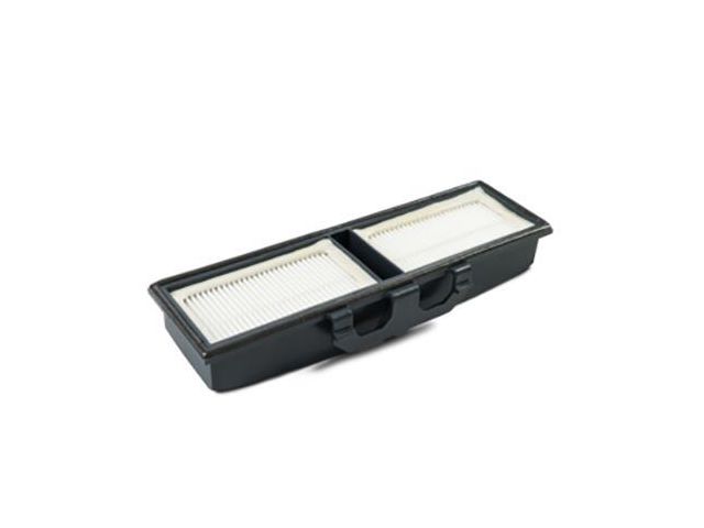 HEPA filter TASKI AERO 8/15 H13 micro