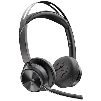 Headset Poly Voyager Focus2