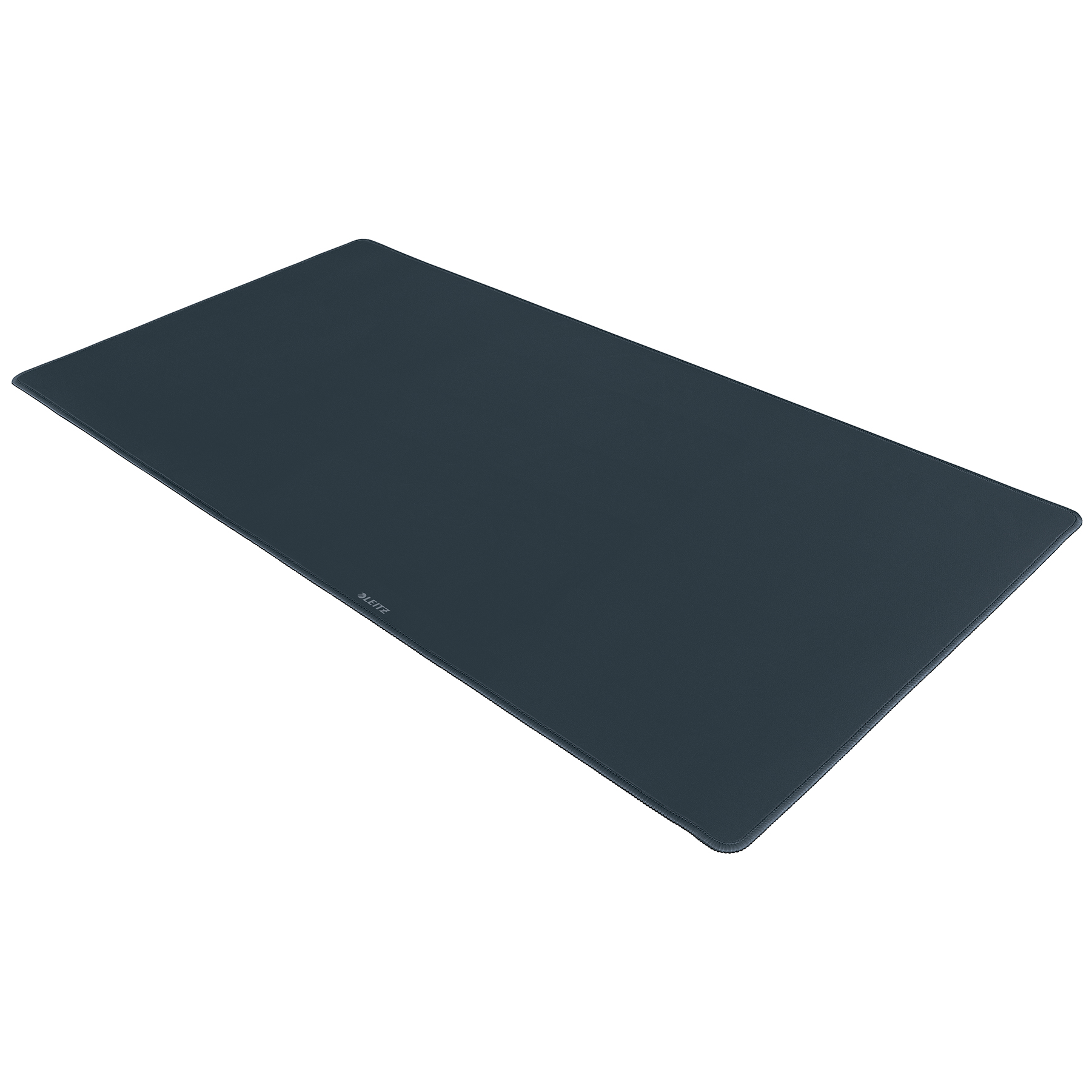 Skrivunderlägg Leitz 40x80 grå