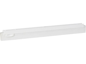 Utbyteskassett VIKAN Hyg Golvskr 40cm v