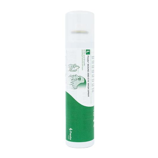Ögondusch DAHL 250ml