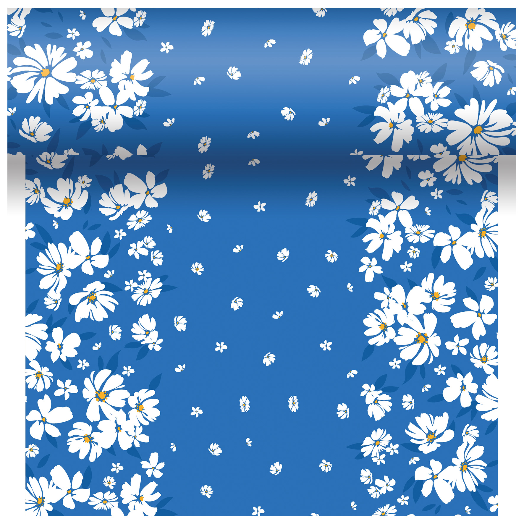 Vepa Sunny Day Blue 0,4x4,8m