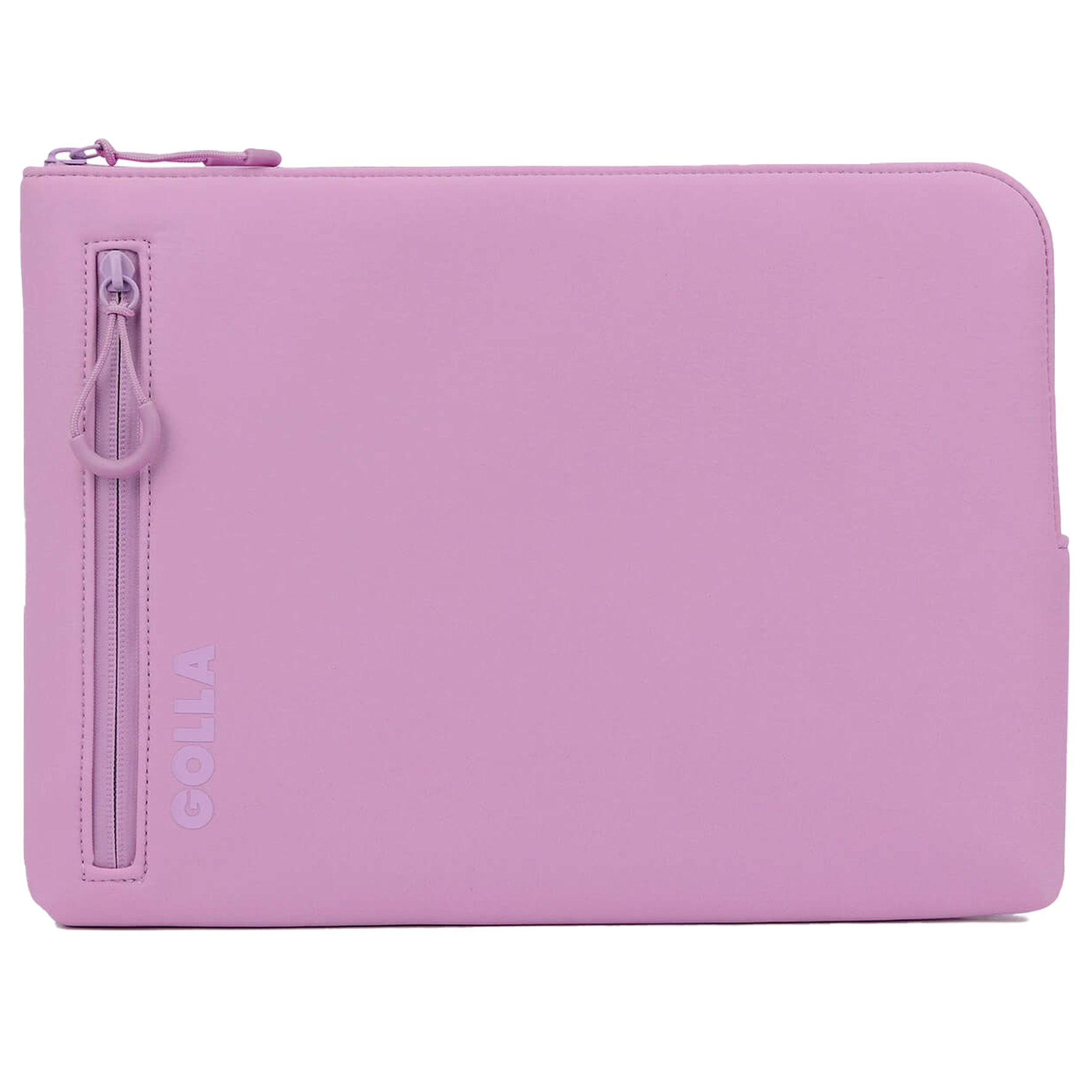 Datorfodral Metro 15" Pastel Lilac
