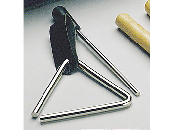 Triangel 12cm