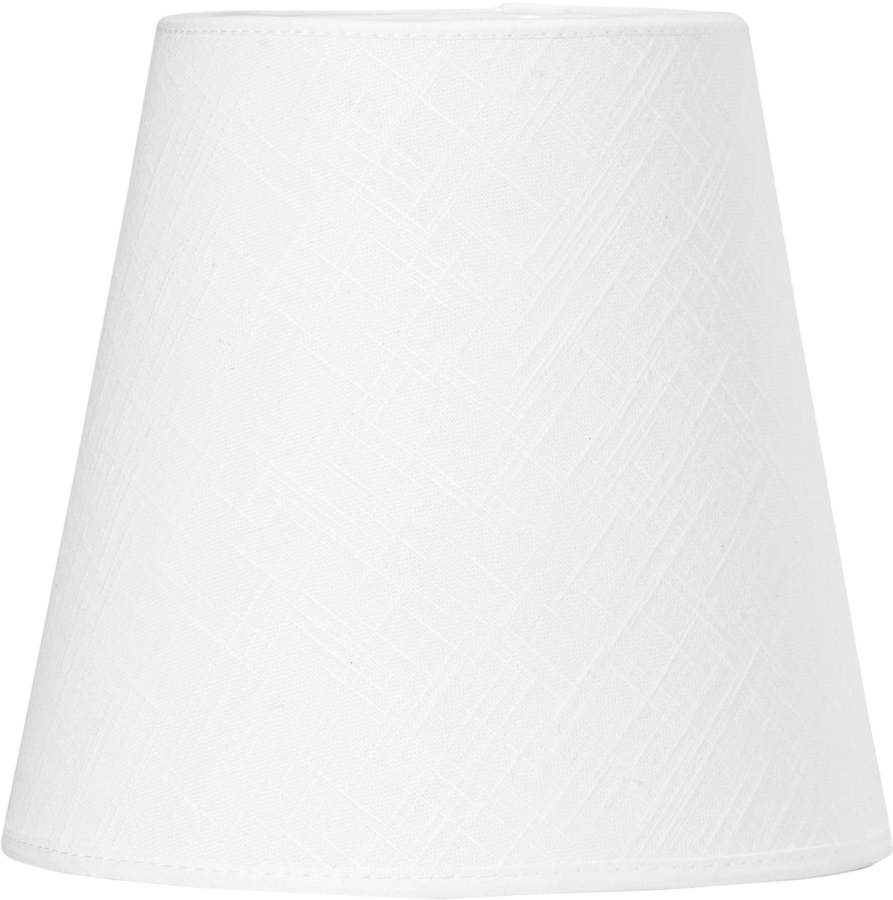 Toppringskärm Cia Cl Vit 20 cm
