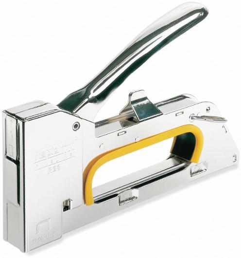 Häftpistol RAPID R23