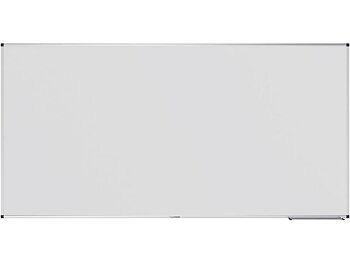 Whiteboard UNITE PLUS 200x100cm
