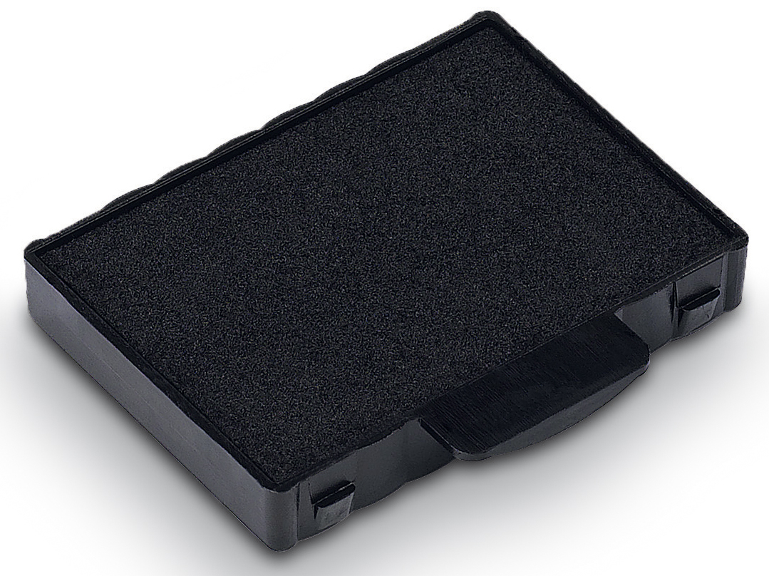 Dynkassett 4430/5030 sva 2/fp