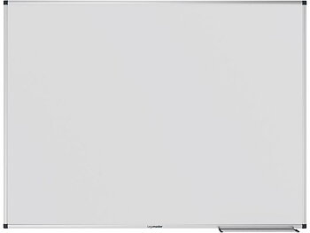 Whiteboard UNITE PLUS 120x90cm