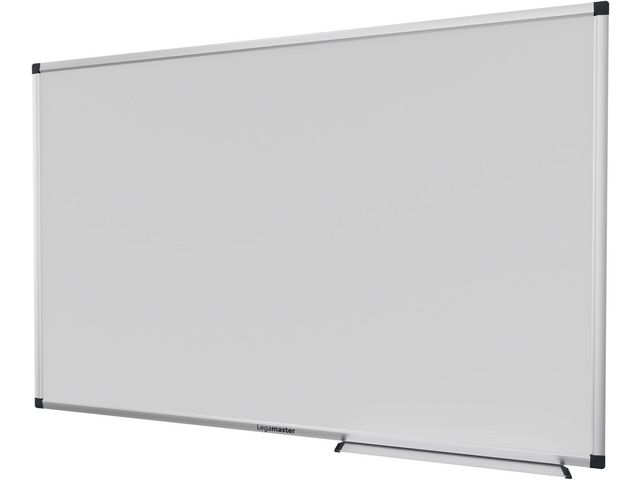 Whiteboard UNITE PLUS 120x90cm
