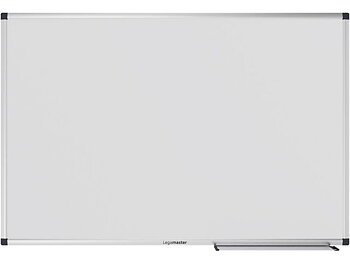 Whiteboard UNITE PLUS 90x60cm