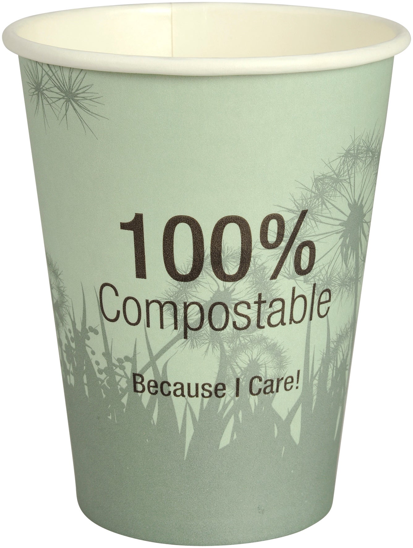 Kaffemugg Mother Nature 24 cl Abena