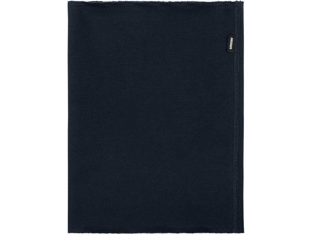 Bandana Flam FRISTAD 9192 MFRN marin