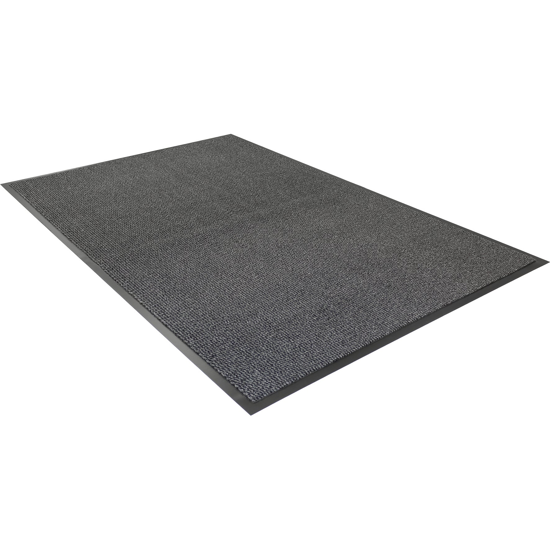 Entrématta 900 x 1500 mm antracit