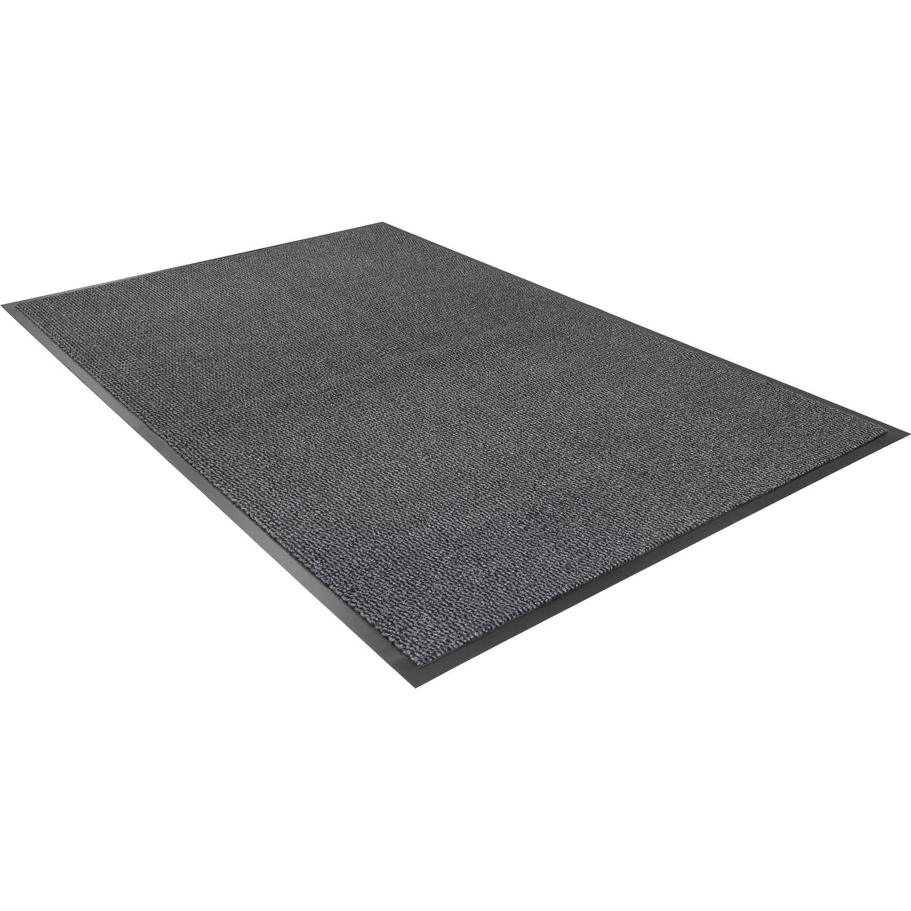 Entrématta 900 x 1500 mm antracit