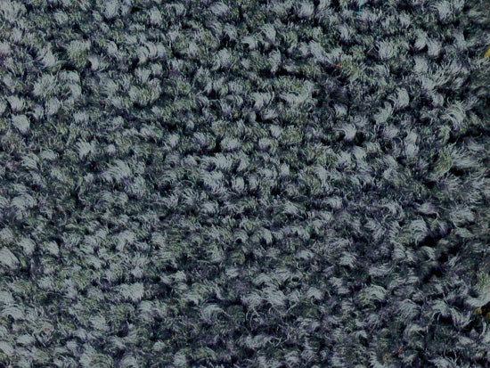 Entrématta Classic 115x300 cm grå