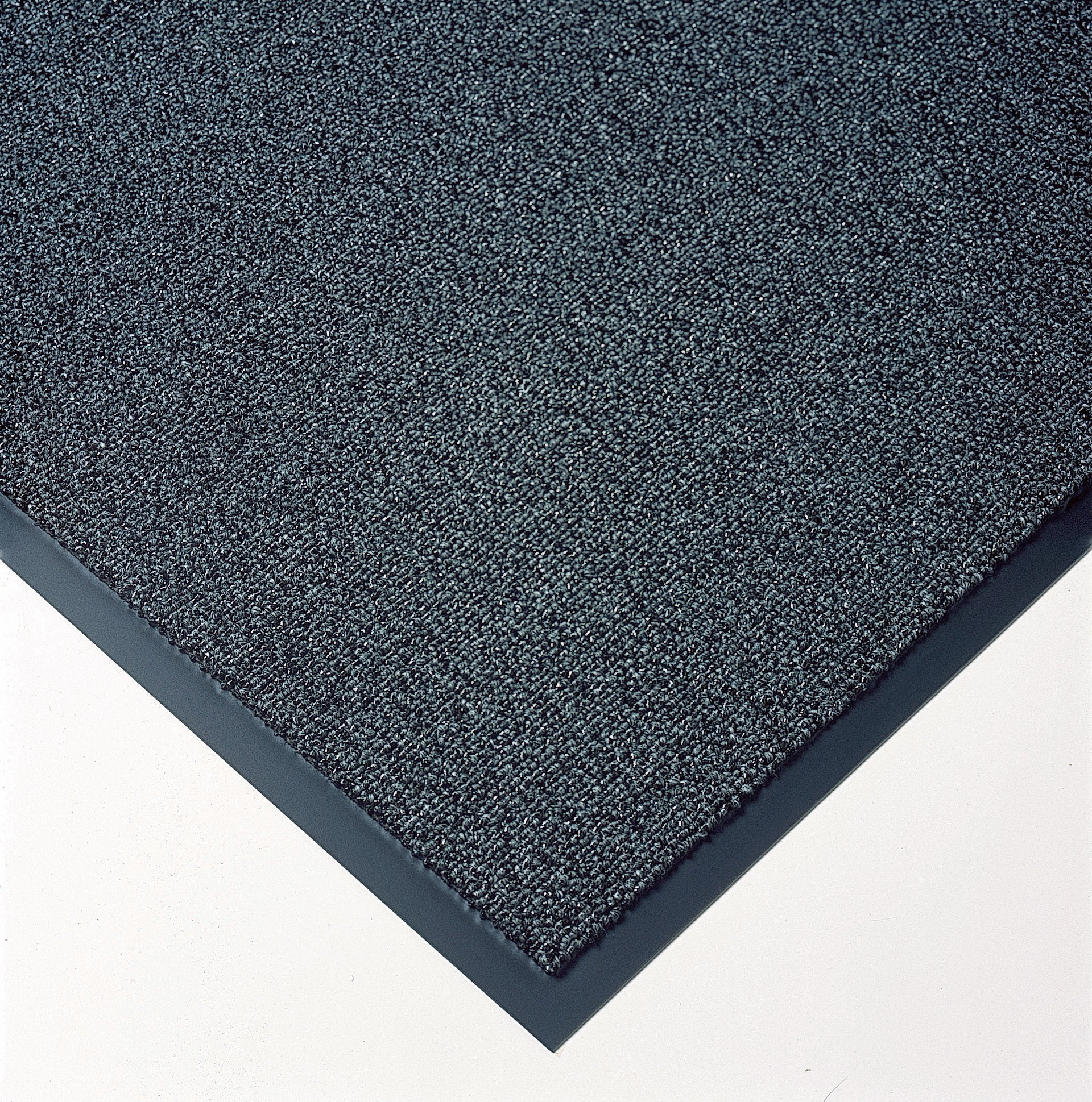 Entrématta Allt-I-Ett 90x150 cm grå