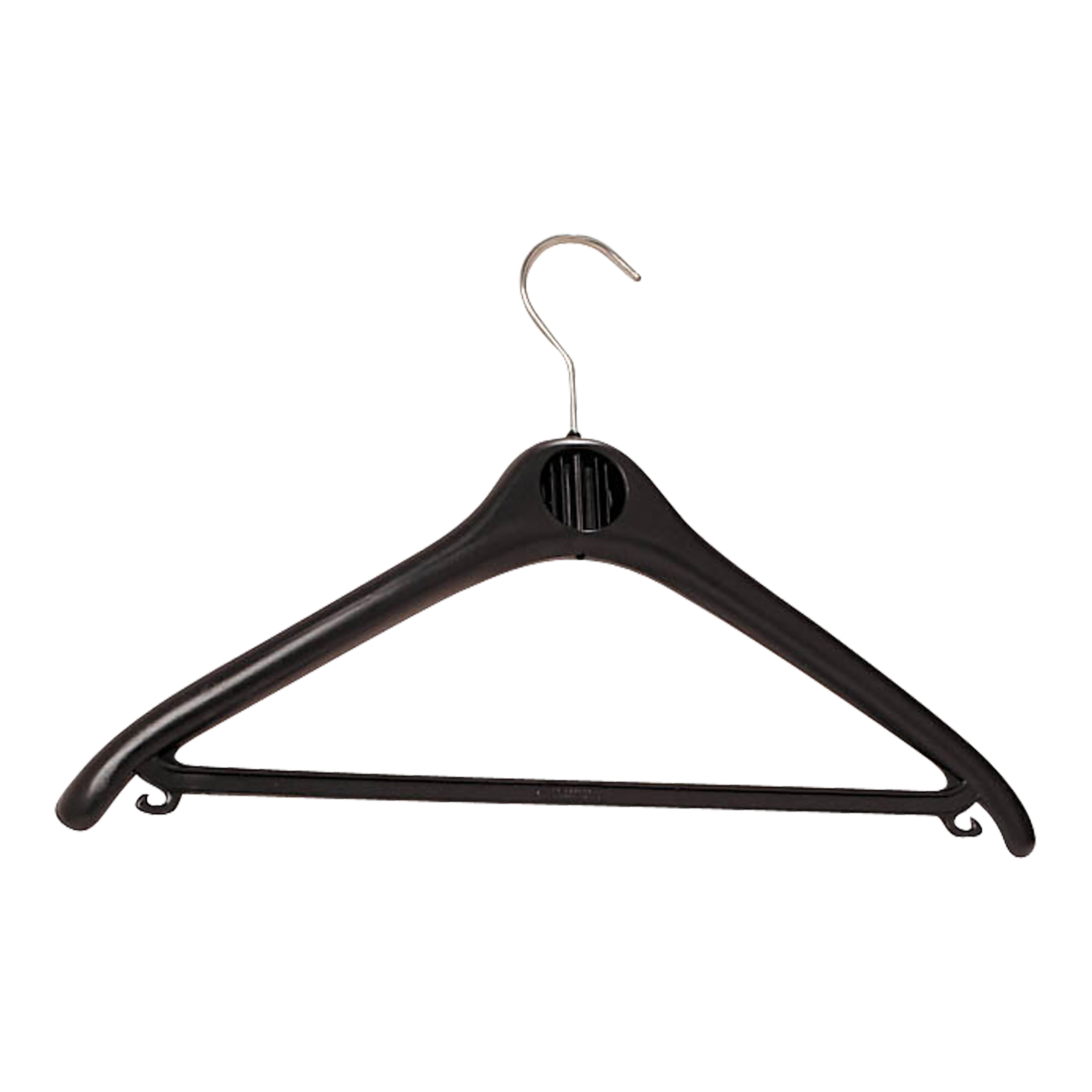 Plastgalge Unilux 20p