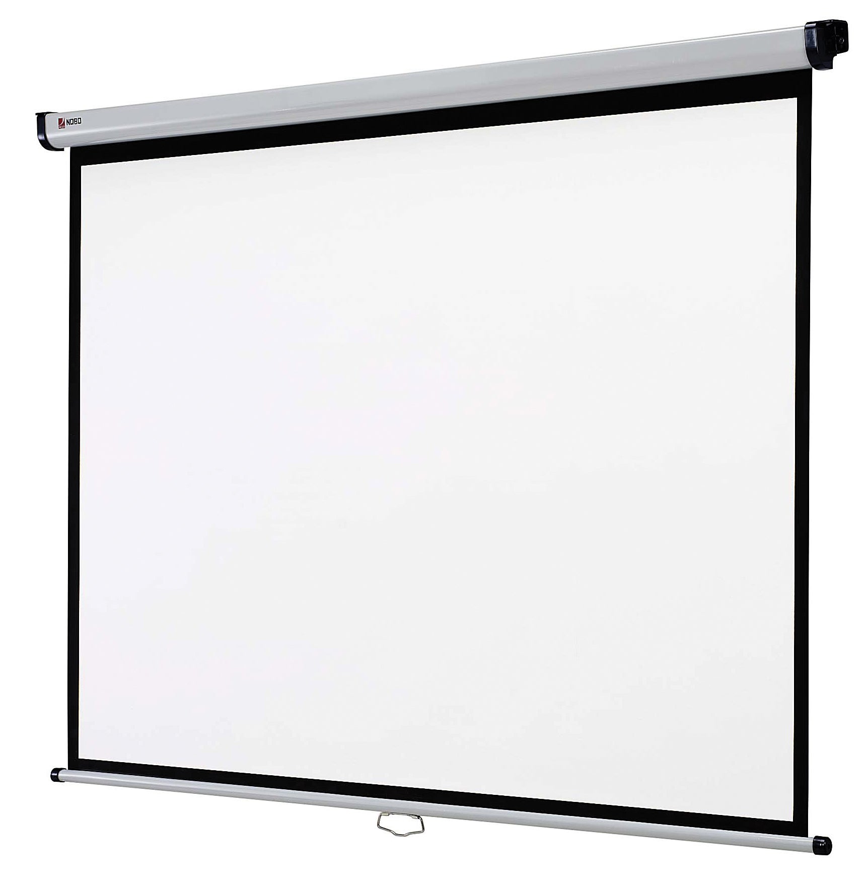 Filmduk Nobo 4:3 WS 1500x1138