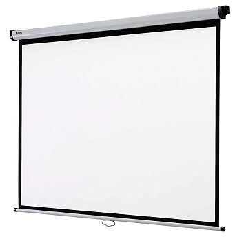 Filmduk Nobo 4:3 WS 1750x1325