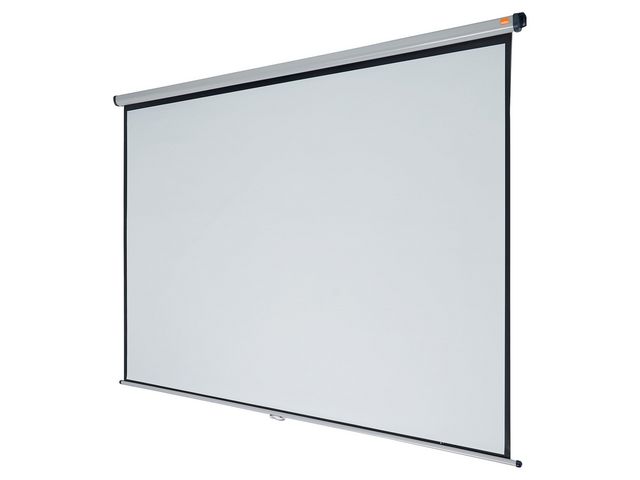 Filmduk Nobo 4:3 WS 2400x1813