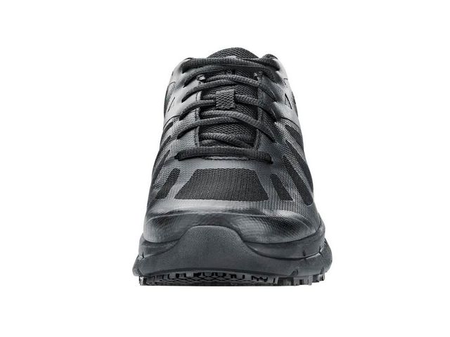 Yrkessko SFC Endurance 42