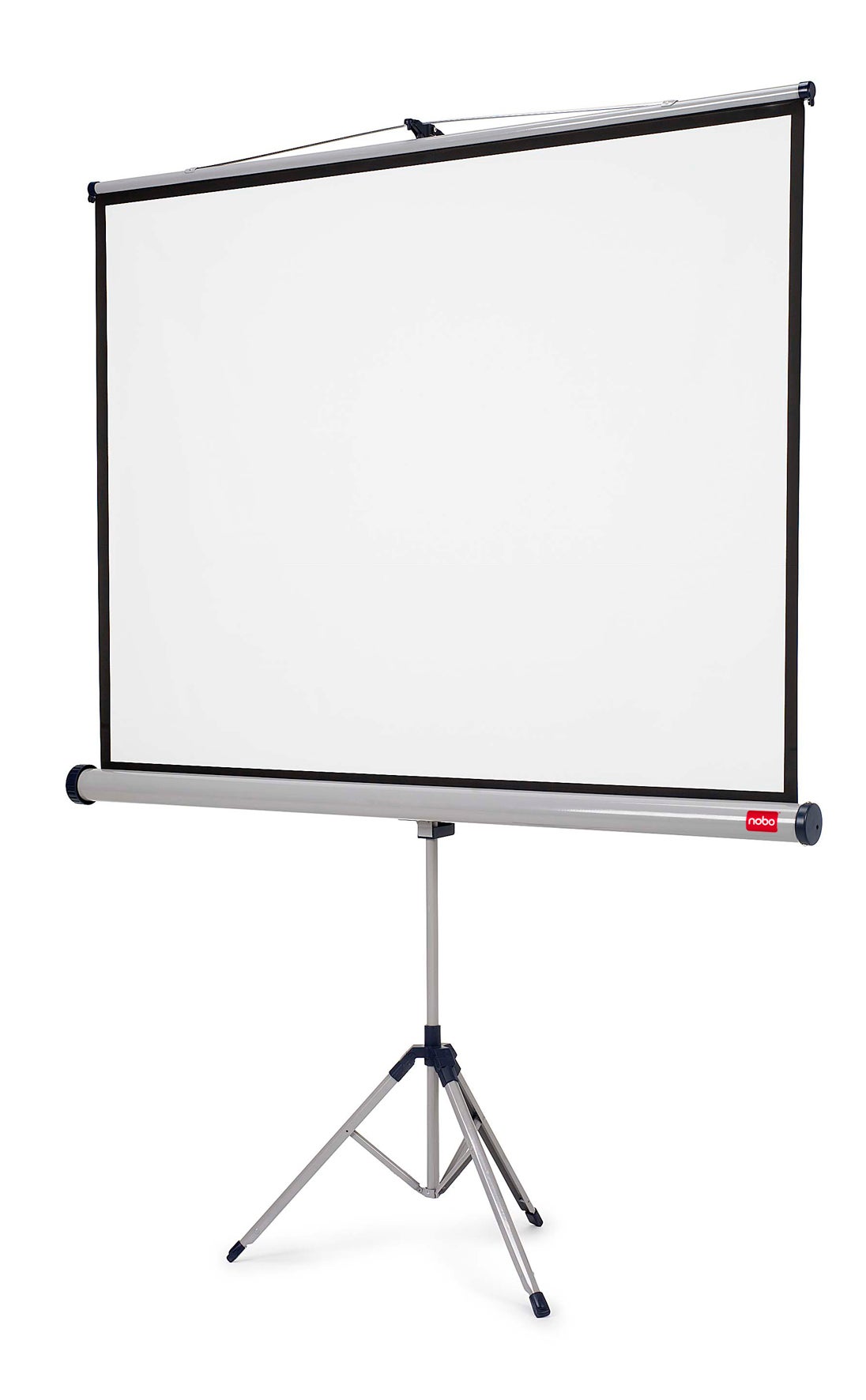 Filmduk stativ 16:10 1500X1000