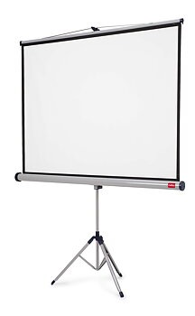Filmduk stativ 16:10 1500X1000