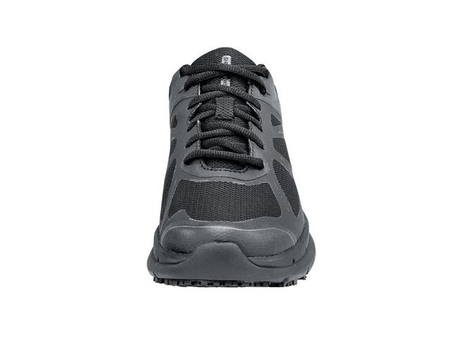 Yrkessko SFC Vitality SRC 38