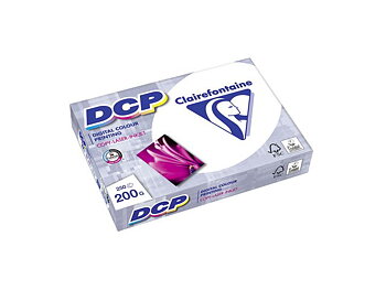 Kop.ppr DCP 1807C A4 200g oh 250/fp