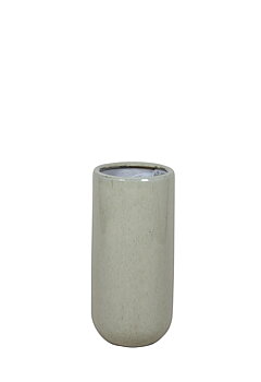 Kruka Napoli 25 L 550, Beige