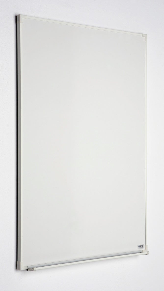 WB-tavla glasemaljerad 50x35cm