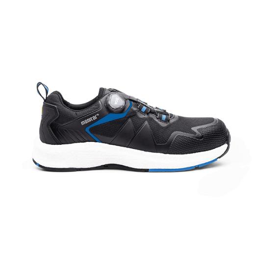 Skyddssko Paradox S S1P BOA SRC ESD 41