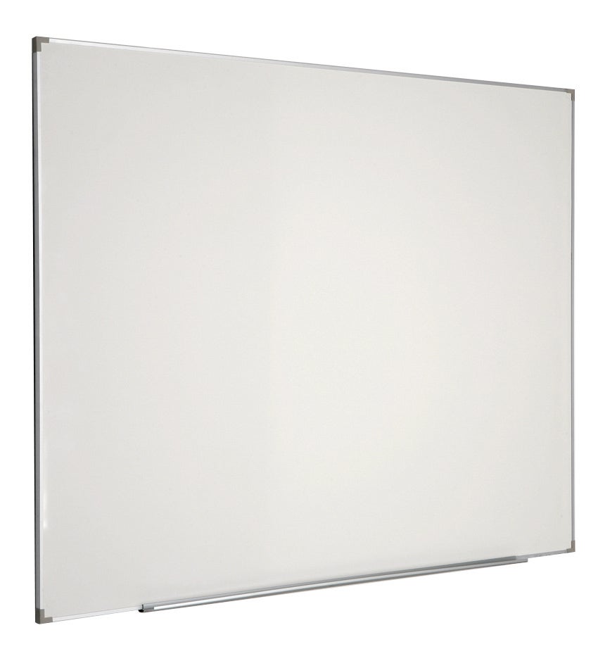 Projicerbar tavla 200x120cm