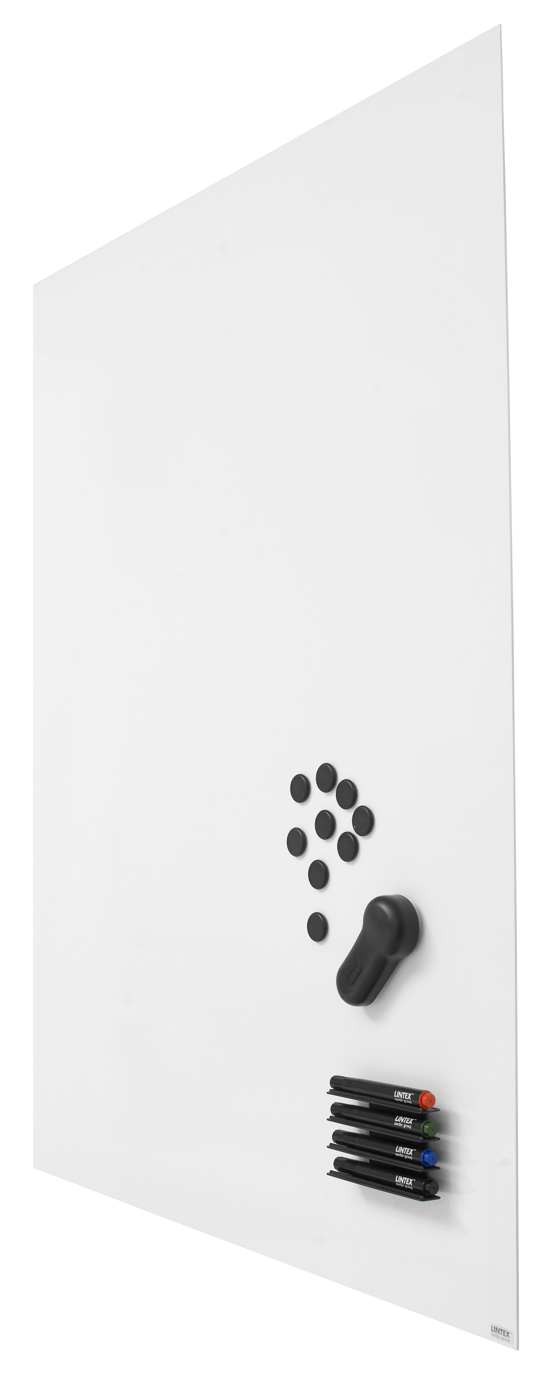 WB-tavla Lintex Air 99x119cm