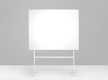 Whiteboard OneMobil 200x196 vi