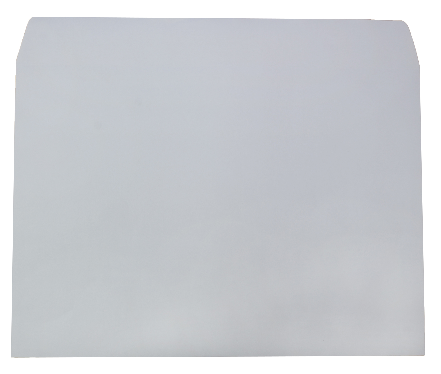 Kuvert C4 vita sh 100g 500/kt