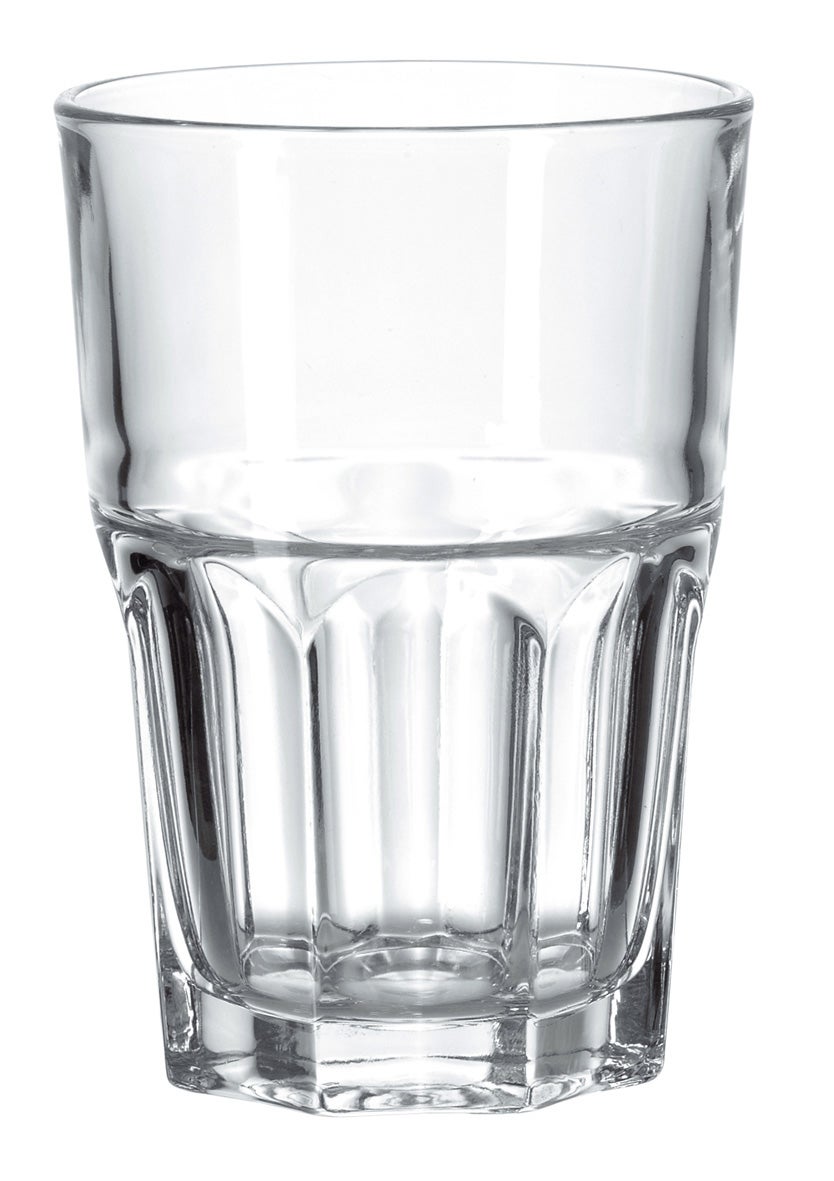 Glas Granity 35 cl