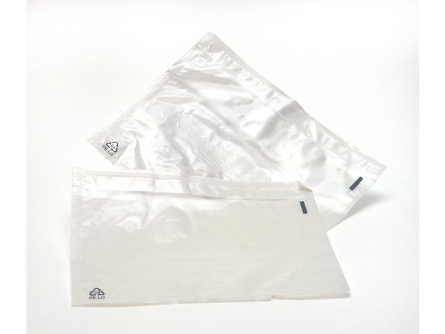 Packsedelskuv C5 u tr 1000/fp