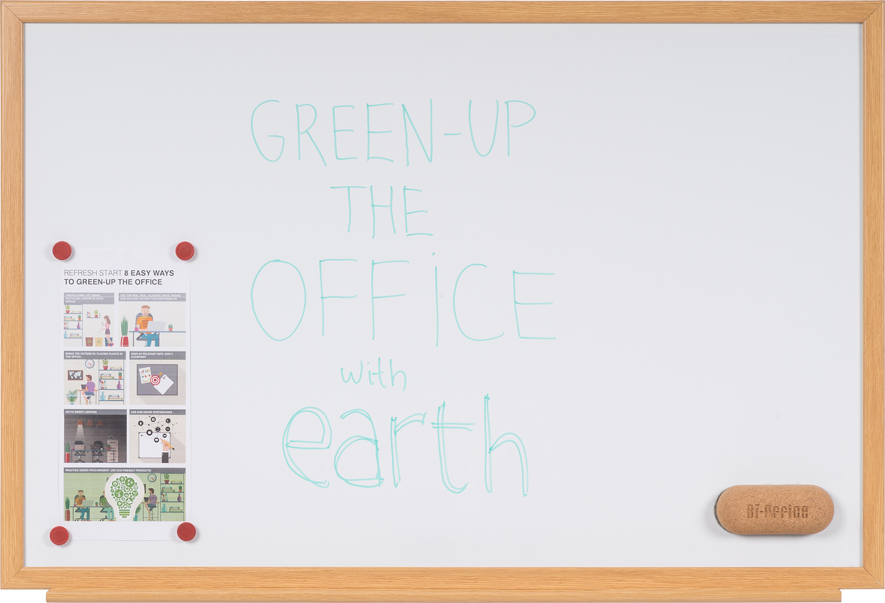 WB Earth Lackerad ek 1500x1000