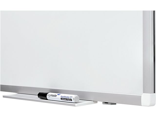 Whiteboardtavla Premium Plus Legamaster 1200x900 mm