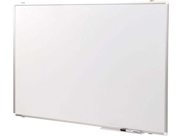 Whiteboardtavla Premium Plus Legamaster 1200x900 mm