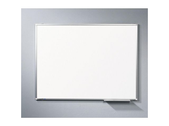 Whiteboardtavla Premium Plus Legamaster 1200x900 mm
