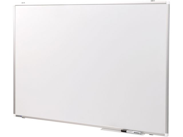 Whiteboardtavla Premium Plus Legamaster 1200x900 mm