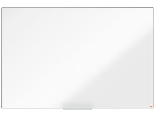 WB Impression Pro emalj 120x90