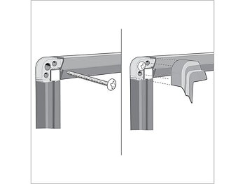 Whiteboard NOBO premium emalj 55'