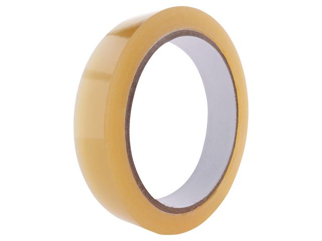 Kontorstejp 66mx19mm 16/fp