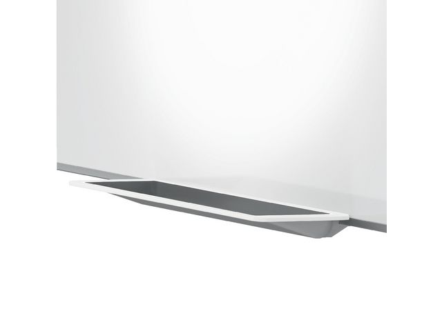 Whiteboard Impression Pro Emalj 1500x1000 mm